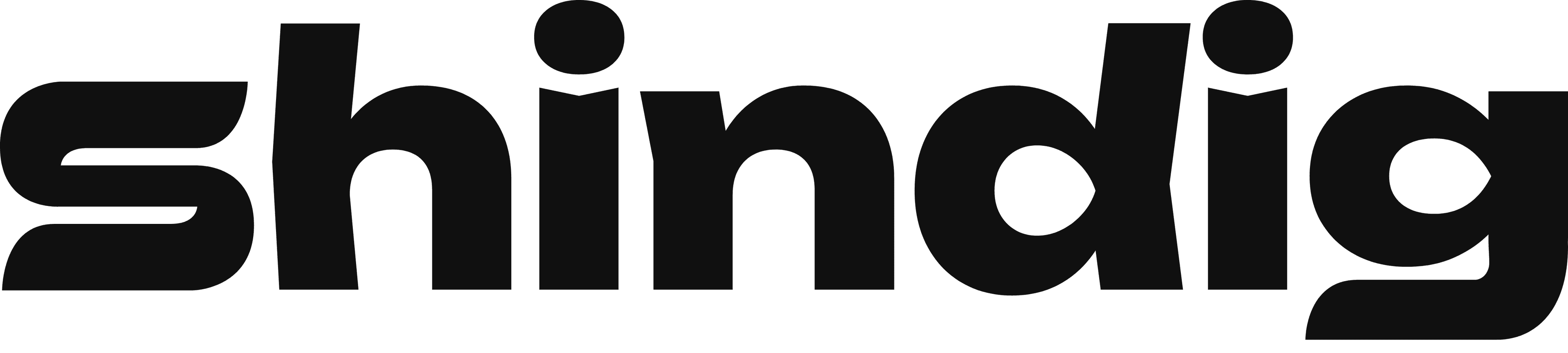 Shindig